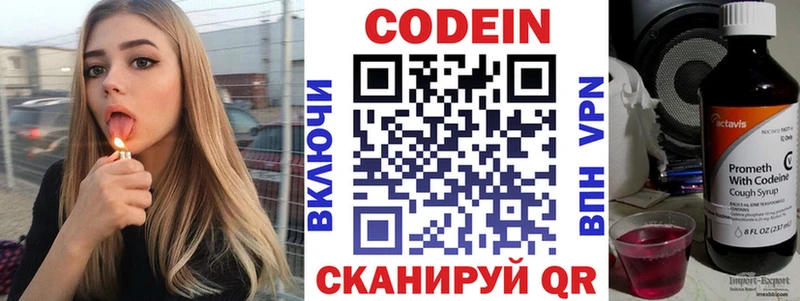Купить  Советский  Кодеиновый сироп Lean Purple Drank 