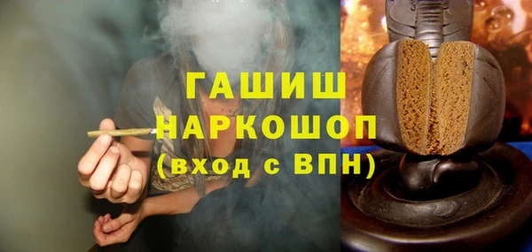 ПСИЛОЦИБИНОВЫЕ ГРИБЫ Заволжье
