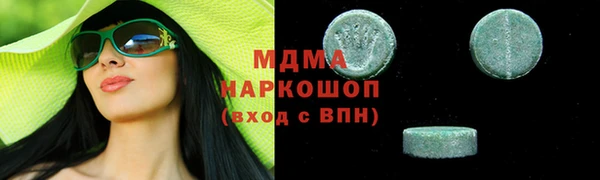 ПСИЛОЦИБИНОВЫЕ ГРИБЫ Заволжье