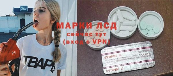ПСИЛОЦИБИНОВЫЕ ГРИБЫ Заволжье