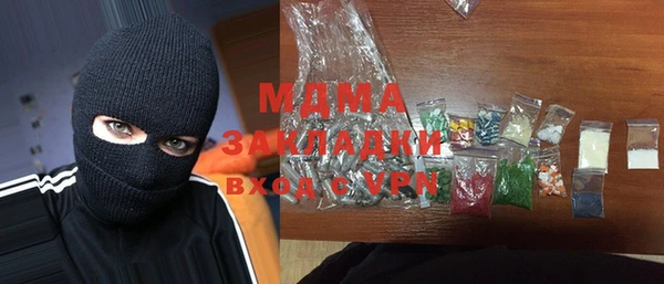 ПСИЛОЦИБИНОВЫЕ ГРИБЫ Заволжье